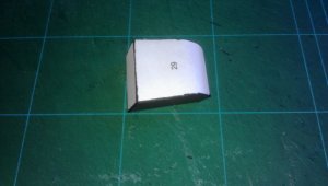 IMAG0098.jpg