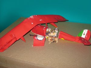 Savoia-B-002.jpg Savoia-B-002.jpg