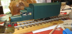 SMLA-1 grn gs #2a.jpg