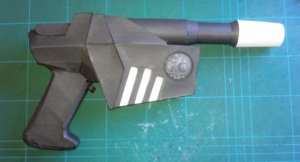 IMAG0111.jpg