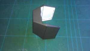 IMAG0112.jpg