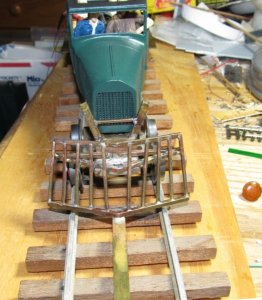 SMLA-1Gs lwr snpl brkt1.jpg