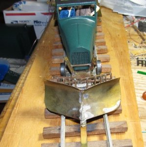 SMLA-1 gs lwr snplw brkt #2.jpg