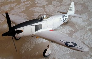 72-056.jpg
