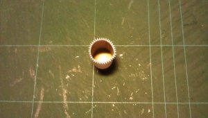 IMAG0131.jpg