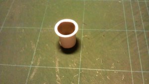 IMAG0132.jpg
