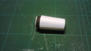 IMAG0135.jpg