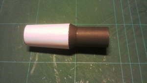 IMAG0136.jpg