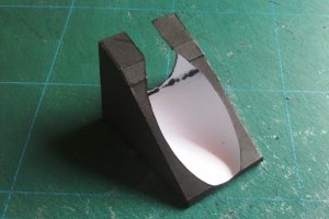 IMAG0142.jpg