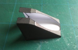 IMAG0143.jpg