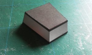 IMAG0145.jpg
