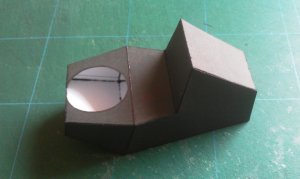 IMAG0146.jpg
