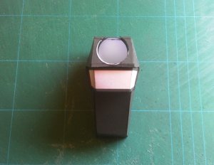 IMAG0150.jpg