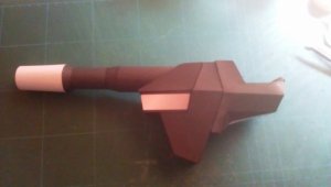 IMAG0159.jpg