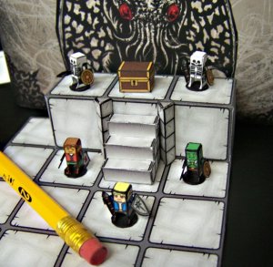 minidungeon adventuresfugs.jpg