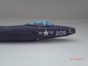 panther5.JPG