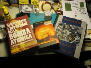 Books.jpg