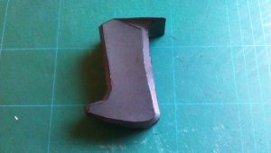 IMAG0164.jpg
