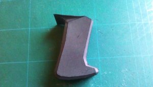 IMAG0165.jpg