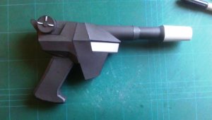 IMAG0172.jpg