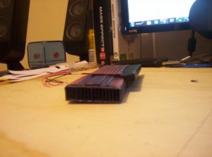 000_0953.jpg