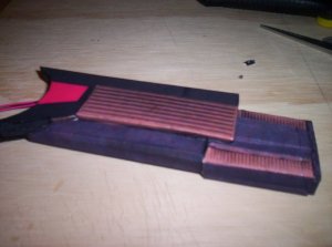 000_0937.jpg