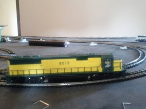 IMG_20120523_094408.jpg