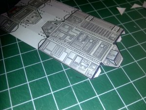 IMG-20120521-00289.jpg