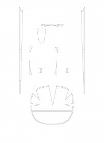 cadillacparts.jpg