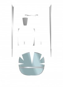 cadillacparts.jpg