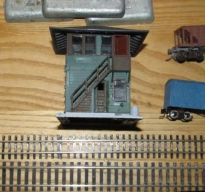 SMLA-1  swtch twr 1.jpg