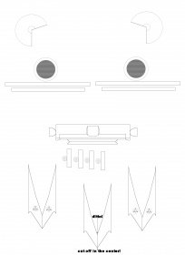 cadillacparts2.jpg