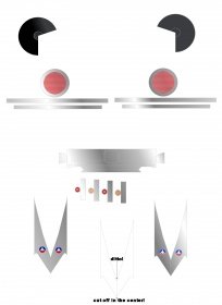 cadillacparts2.jpg