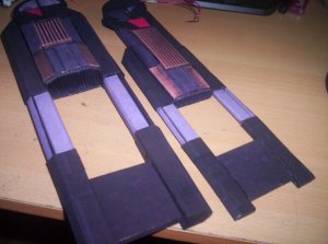000_0960.jpg