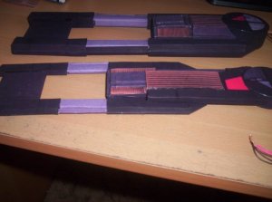 000_0961.jpg