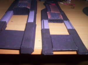 000_0963.jpg