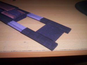 000_0964.jpg