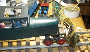 Smla-1gs snwplw lwr brkt #3.jpg