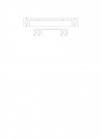 cadillacparts3.jpg