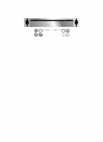 cadillacparts3.jpg