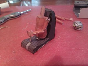 IMAG0492.jpg
