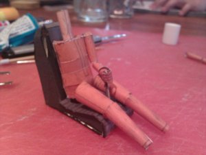 IMAG0494.jpg