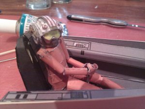IMAG0495.jpg