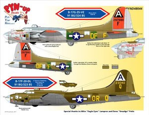 B17F-G.jpg