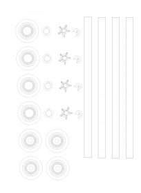 cadillac wheels.jpg