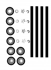 cadillac wheels.jpg