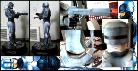 RoboCop.jpg