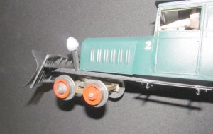 SMLA-1 gs #2 sp&cc.jpg