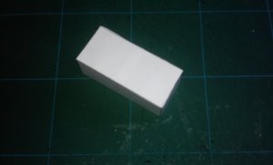 IMAG0201.jpg