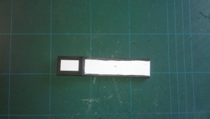 IMAG0208.jpg